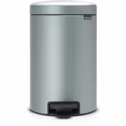 Brabantia NEWICON Tretmülleimer