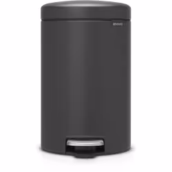 Brabantia NEWICON Tretmülleimer