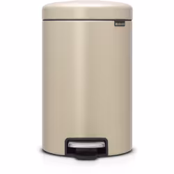 Brabantia NEWICON Tretmülleimer