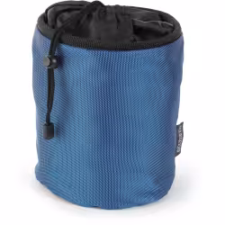 Brabantia Premium Wäscheklammer-Beutel 105784