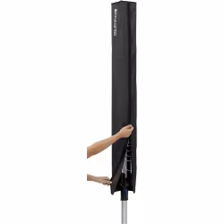 Brabantia Premium Wäschspinnen-Schutzhülle 420405