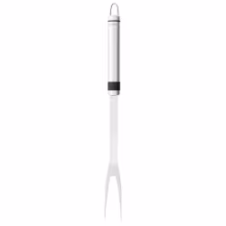 Brabantia Profile Fleischgabel 210143