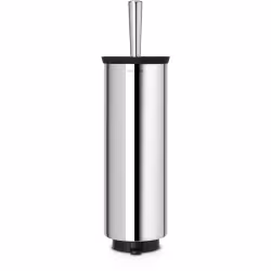 Brabantia Profile Serie Toilettenbürstengarnitur 427169