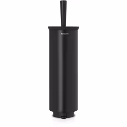 Brabantia Profile Serie Toilettenbürstengarnitur 483349