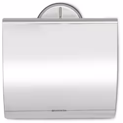 Brabantia Profile-Serie Toilettenpapierspender 427602