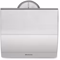 Brabantia Profile-Serie Toilettenpapierspender 427626