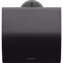 Brabantia Profile-Serie Toilettenpapierspender 483400