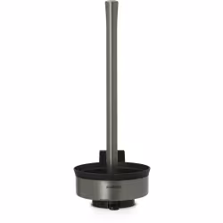 Brabantia Profile Serie Toilettenrollen-Spender 483424
