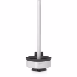 Brabantia Profile Serie Toilettenrollen-Spender 483448