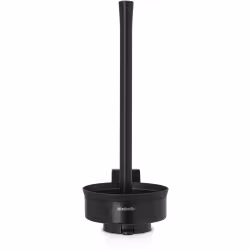 Brabantia Profile Serie Toilettenrollen-Spender 483462