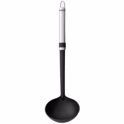 Brabantia Profile Suppenschöpfer