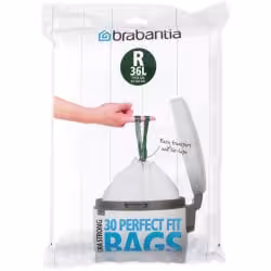Brabantia (R) Müllbeutel
