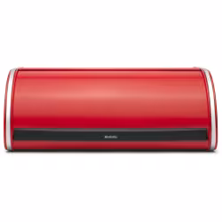 Brabantia Rollbrotkasten