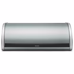 Brabantia Rollbrotkasten