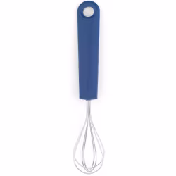 Brabantia Schneebesen mini 40 29 06