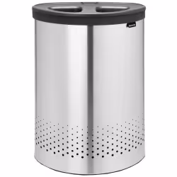 Brabantia Selector Wäschebox
