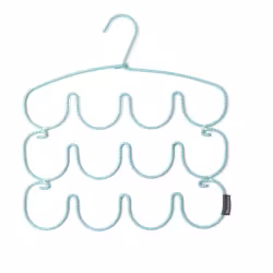 Brabantia Soft Touch Accessoires-Bügel 110702