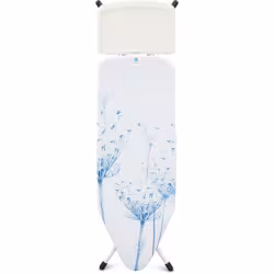 Brabantia "Solide" Streckmetall Bügeltisch