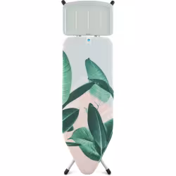 Brabantia "Solide" Streckmetall Bügeltisch