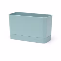 Brabantia Spül-Organizer 117527