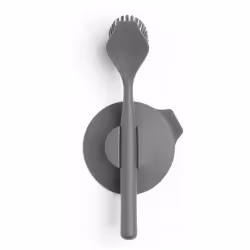 Brabantia Spülbürste