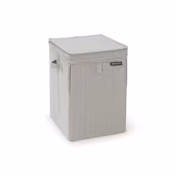 Brabantia Stapelbare Wäschebox