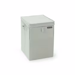 Brabantia Stapelbare Wäschebox
