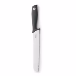 Brabantia TASTY+ Brotmesser 120626