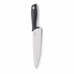 Brabantia TASTY+ Kochmesser 120640