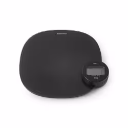Brabantia TASTY+ Küchenwaage 122880