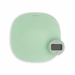 Brabantia TASTY+ Küchenwaage 122903