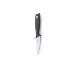 Brabantia TASTY+ Schälmesser 120961