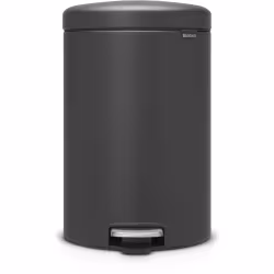 Brabantia Treteimer NEWICON