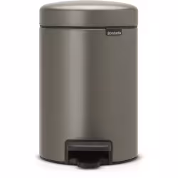 Brabantia Treteimer NEWICON