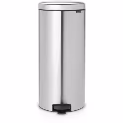 Brabantia Treteimer NEWICON