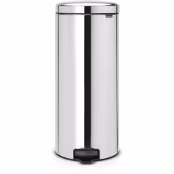 Brabantia Treteimer NEWICON
