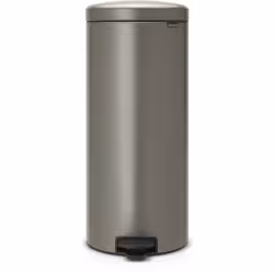 Brabantia Treteimer NEWICON