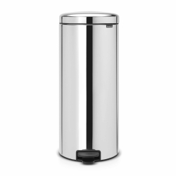 Brabantia Treteimer NEWICON