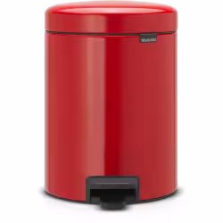 Brabantia Treteimer NEWICON
