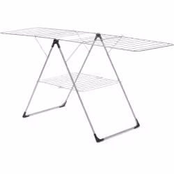 Brabantia Trockengestell