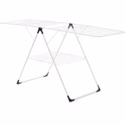Brabantia Trockengestell