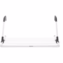 Brabantia Tür-Trockengestell