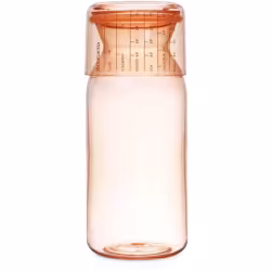 Brabantia Vorratsdose