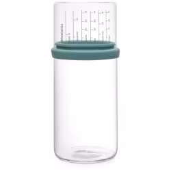 Brabantia Vorratsglas