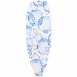 Brabantia „Perfect Flow“ B Baumwoll-Bügeltischbezug 101465