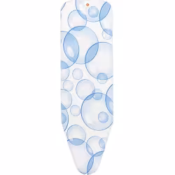 Brabantia „Perfekt Flow“ B Baumwoll-Bügeltischbezug 101106