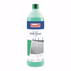 Buzil Bodenreiniger Corridor Pur Clean S 766 S766-0001RA