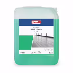 Buzil Bodenreiniger Corridor Pur Clean S 766 S766-0010RA