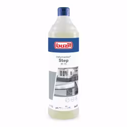 Buzil Industriereiniger Indumaster Step IR 16 IR16-0001RA