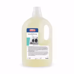 Buzil Waschkraftverstärker Buz Laundry Strong L 831 L831-0002VL